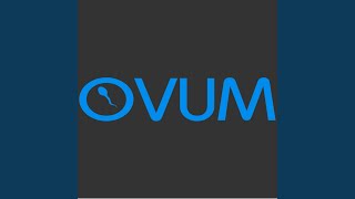 How's Your Evening So Far? (Vocal Mix)