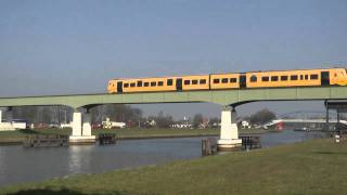 20110322 Zwolle 1235-1251