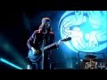 Kasabian - Shoot the Runner (T in the Park 2012)