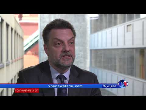 گرد و غبار هوا چه تاثیری بر بدن انسان دارد