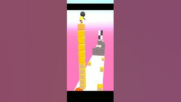 Best Funny All Levels Gameplay ,Walkthrough (Android, iOS) #makeoverrungame #shorts