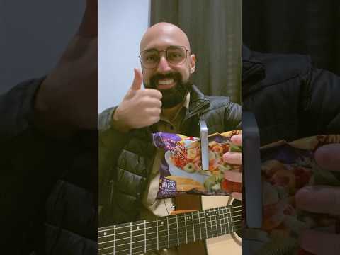 Como usar capotraste