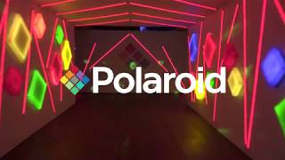 Polaroid Eyewear Ss18 Campaign Launch Party, Ruby İstanbul, 2018