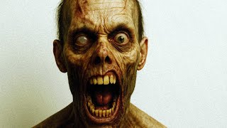 Monster Sounds to Scare @brandnameaudio