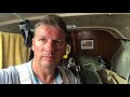 My 2018 Solo Tasman Yacht Race Challenge