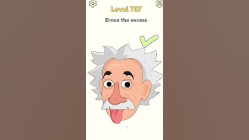 Dop 2 Level 737 #Shorts #DOP2 #Billiongameplay