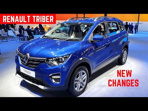 2020-renault-triber-bs6-automatic-review---new-changes,-price,-features,-interiors-|-triber