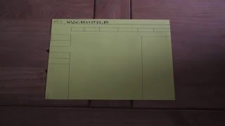 Register.BG | Как да регистрираме домейн?