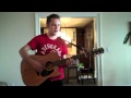 "Blackest Sky (Acoustic)" by Mansions