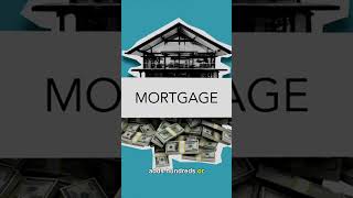 Renting vs. Buying: The Truth About 'Wasted' Money #Shorts