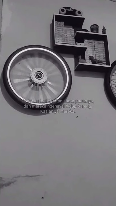 story wa 30 detik viral di tik tok||DJ nana pantek