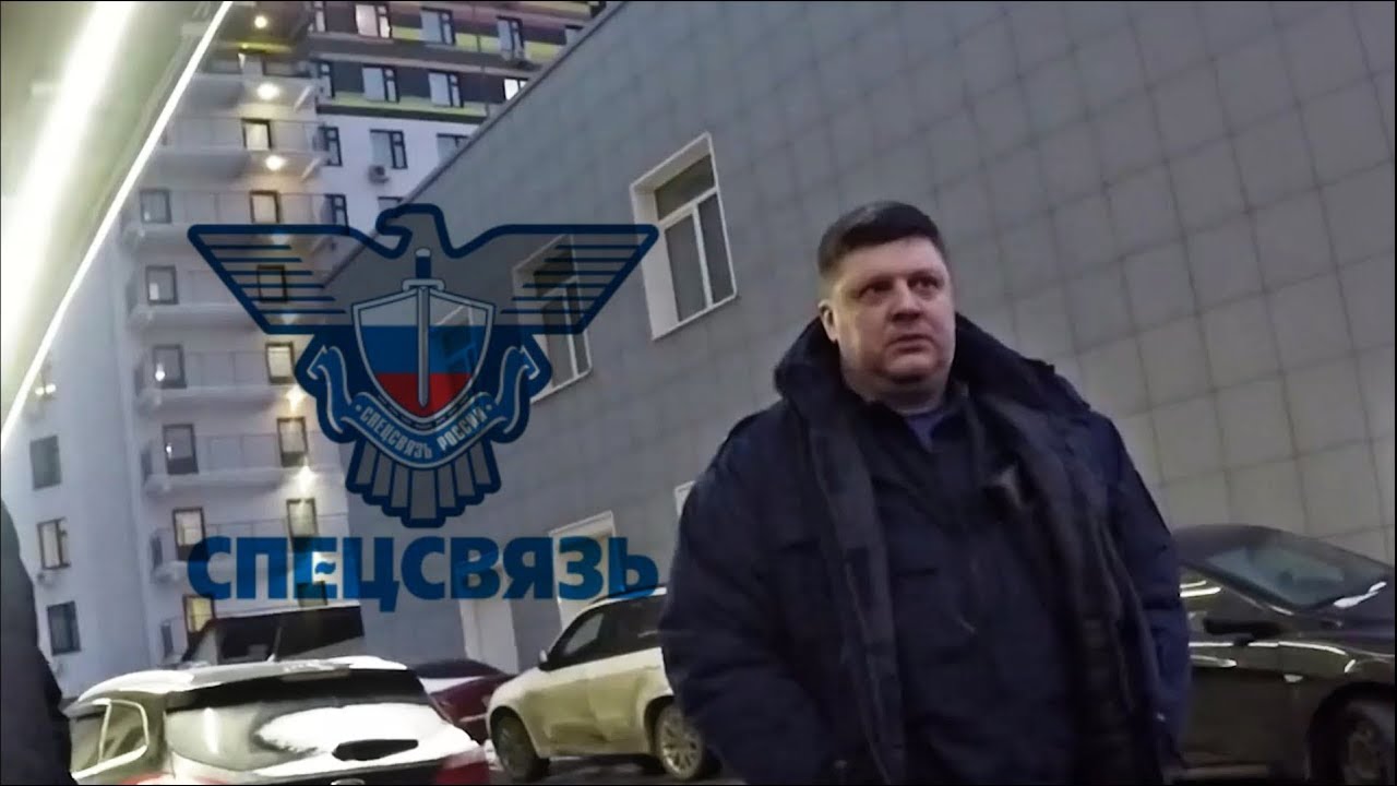 Стопхам ua киев