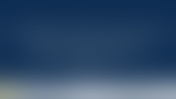 How to Make a Microlearning Video