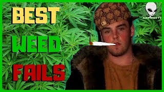 Best Weed Fails Smoking Weed Fails Compilation