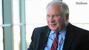 How building voice-of-customer in the NPD process can make the difference.