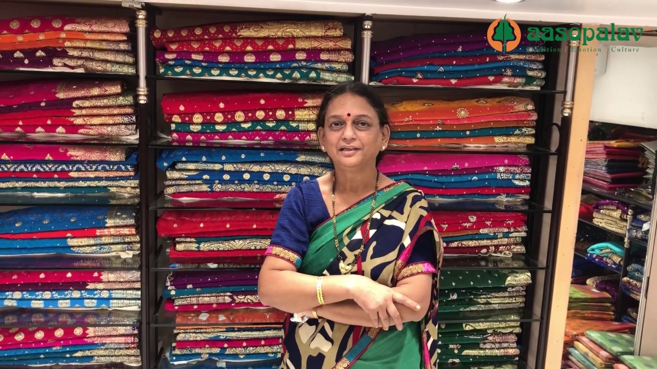 summer work clothes mens