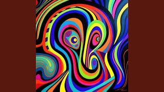 Flicker Babble