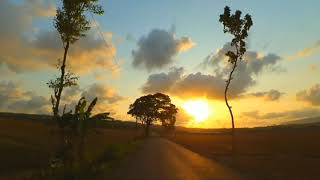 story' wa sholawat shohibul qur'ana