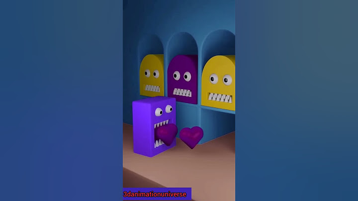 3D Animation short #3d  #shorts #shortfeeds  #subscribe #cartoon