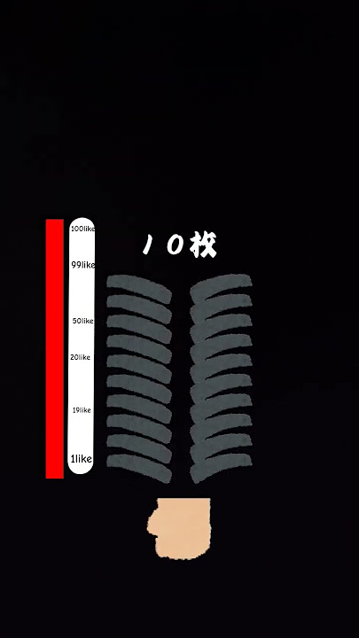 Download lagu semoha