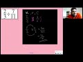 Dividing Fractions