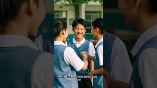 Feeling Drained? Try This!!!#DigitalDetox#Mindfulness