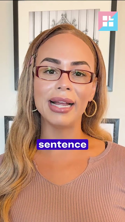 LGBTQ  History Month