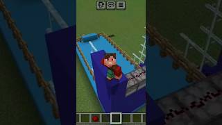 steve v/s alex aim fight #minecraft #minecraftshorts #minecraftchallenge #shorts