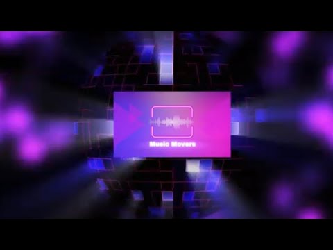 Bou Ft Slay - Closer