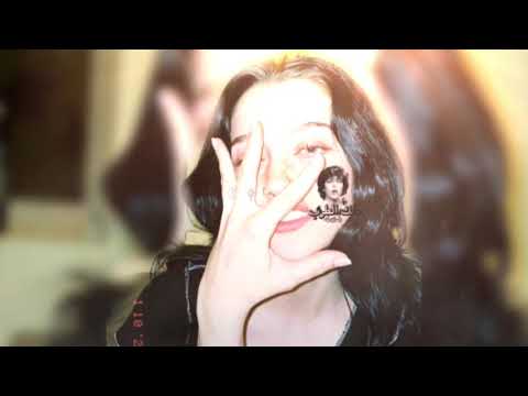 قد حكو لي وماسمعت الي حكو برععايه سسسايكو صدى فضي