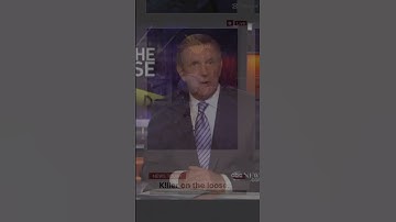 We interrupt this program to bring you a very important message. #shorts #fyp #edit #viral