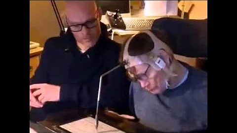 Frank Dalhoff Udfordringer