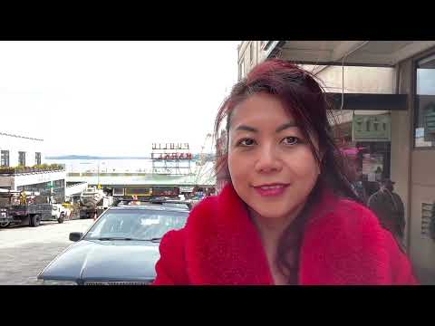 Video: Cuộc sống về đêm tốt nhất ở Seattle