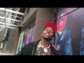 PACE Tykun Claimkali Ft Flocky Ciira Jazzi Flames PACE Tykun Claimkali Ft Flocky Ciira Jazzi Flames