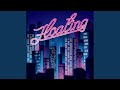 Floating (feat. k-over)