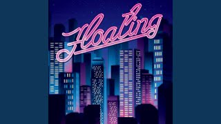 Floating (feat. k-over)
