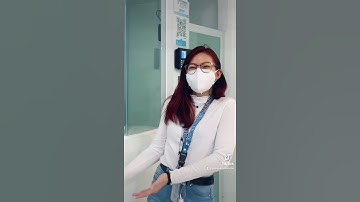 Steps on how to Enroll practical assessment👍🤝