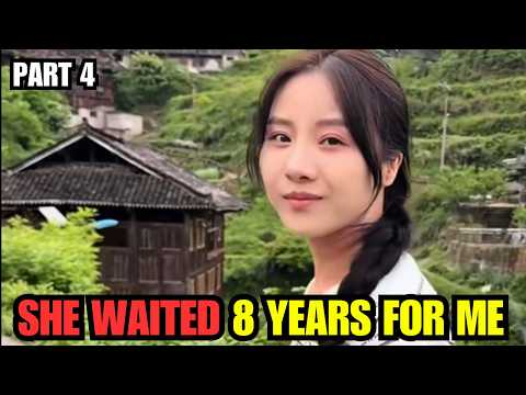 Is This The End? 9 Annie Zheng Fanfix Leak Insights Explained