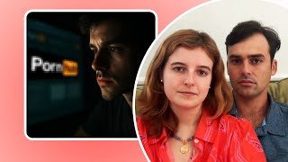 "Porn Is Infidelity." Let's Stop Pretending It’s Not. | Will & Eliza Monts from Elizawritesthings