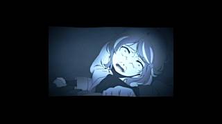 # Re zero season 4 ep 4 in Hindi dubbed is coming...
