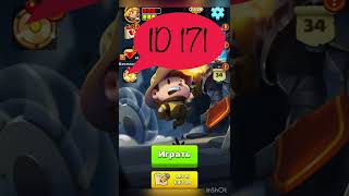Diamond Quest 2 Level Editor New Update ID 171