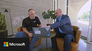 Black & Veatch Achieves 98% Microsoft Copilot Adoption Through AI Change Management.