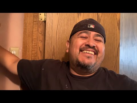 AC Man Visits Ray Comfort...Then This Happens