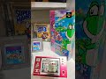 MARIO BROS COLLECTION : By Toki@Pix-forever #retrogameroom #nintendo