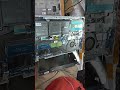 Dell Inspiron 15 3511 board or Display remove #repairshorts #problemfix #fixing #fixingsolutions