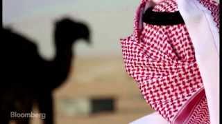 Who Funds the ISIL Islamist Militants in Iraq? Who Funds the ISIL Islamist Militants in Iraq?