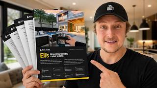 If You re New to Real Estate Photography Watch This First