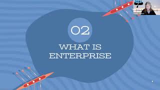 Prosupport Client And Enterprise Pitch