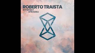 Roberto Traista - Afruszka (Original Mix)