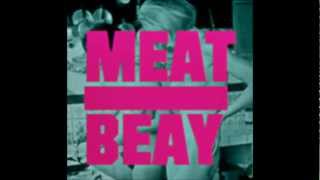 Adventure Beat By Meat Beay